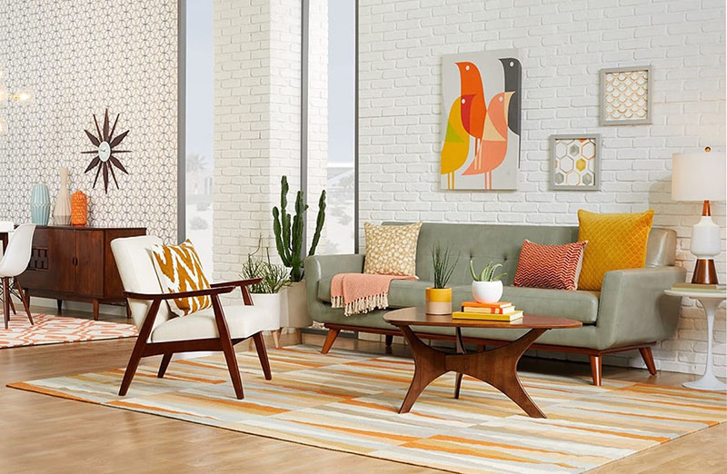 Đồ nội thất/đồ decor