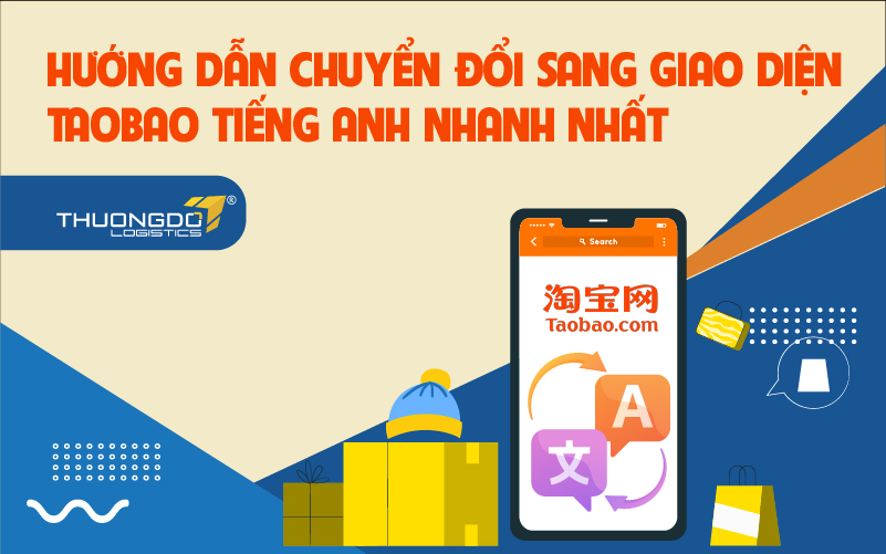 Cách thay đổi ngôn ngữ Twitter từ tiếng Anh sang tiếng Việt