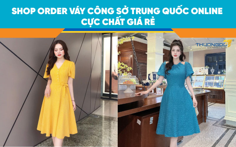 Trung Quốc VáY giá rẻ Tháng 72023BigGo Việt Nam