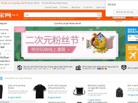 Kinh nghiệm đặt order hàng Taobao giúp [Tiết Kiệm 30%] chi phí