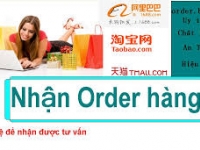 Hướng dẫn cách tìm nguồn hàng nhà cung cấp uy tín trên Alibaba