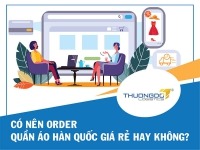 Kinh nghiệm mua quần áo online chuẩn dân chuyên