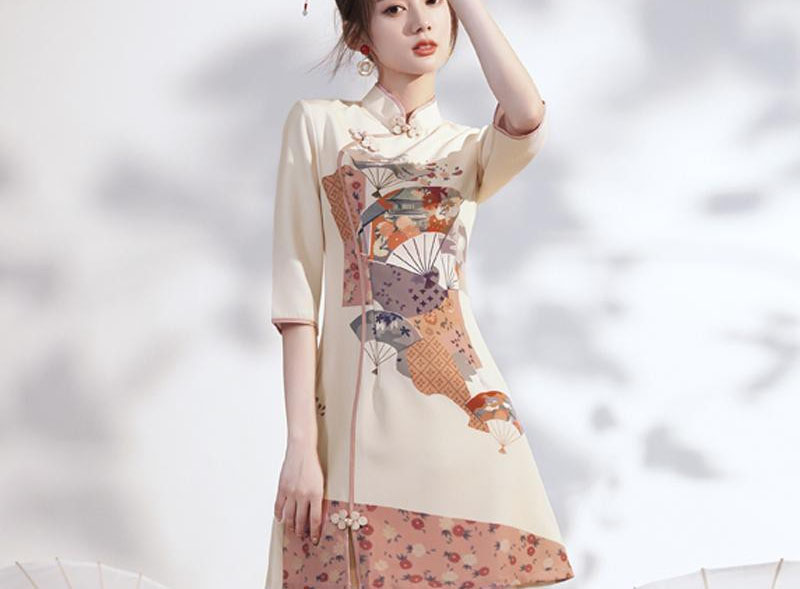 Váy Nội địa Trung Quốc Giá Tốt T01/2024 | Mua tại Lazada.vn