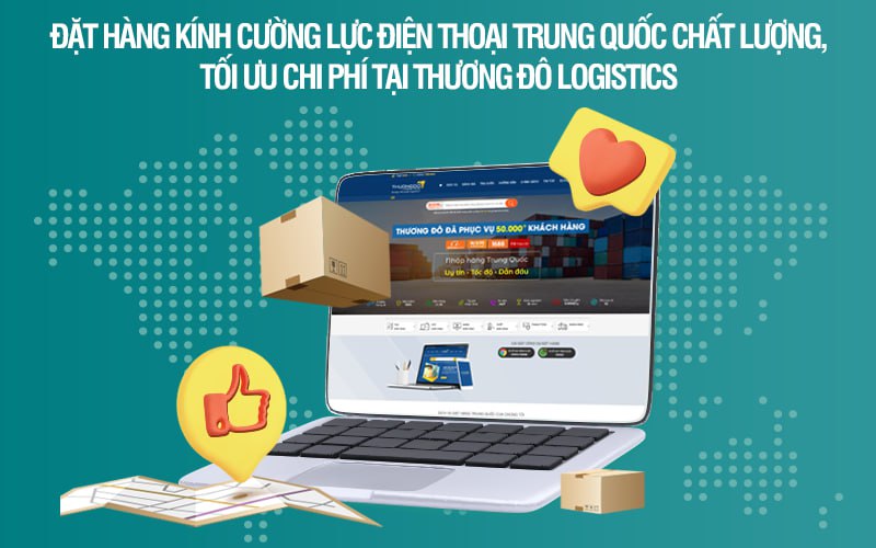 3+ loại kính cường lực điện thoại Trung Quốc và cách chọn mua