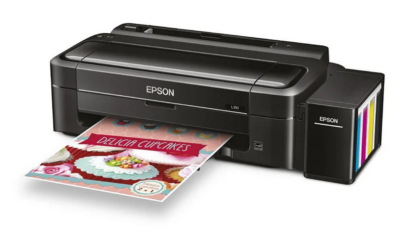 Máy in Trung Quốc hãng Epson