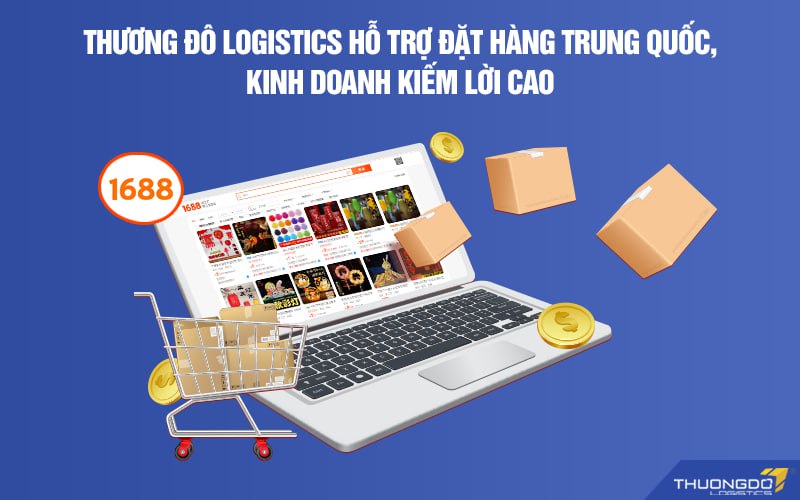 Mùa xuân bán gì? Gợi ý 15+ mặt hàng bán chạy, dễ kiếm lời